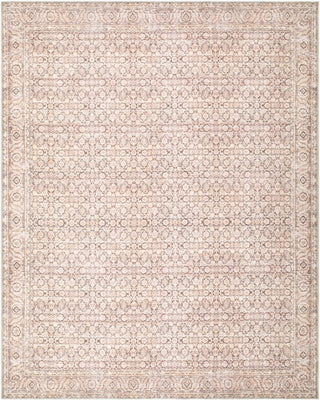 Livabliss Sylvia JYSL-2300 Machine Washable Area Rug main image