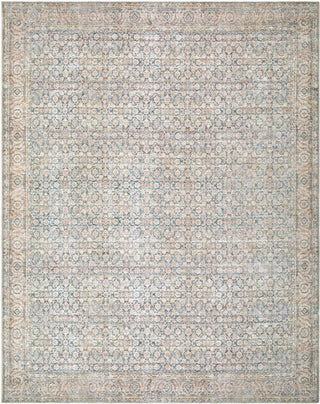 Livabliss Sylvia JYSL-2302 Machine Washable Area Rug main image