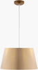 Surya Jazlyn JZL-001 Lamp main image