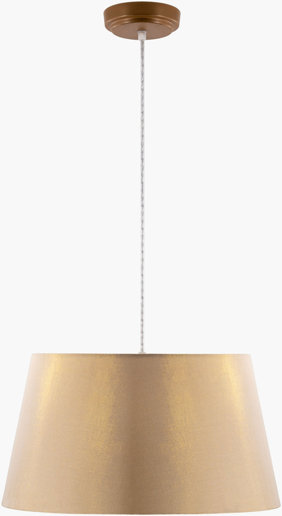 Surya Jazlyn JZL-001 Lamp main image