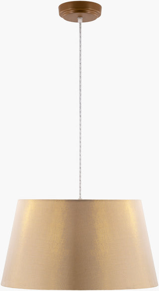 Surya Jazlyn JZL-001 Lamp main image