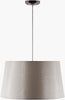 Surya Jazlyn JZL-002 Lamp main image