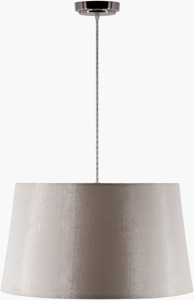 Surya Jazlyn JZL-002 Lamp main image