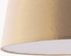 Surya Jazlyn JZL-001 Lamp Detail