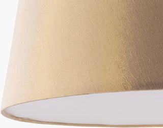 Surya Jazlyn JZL-001 Lamp Detail