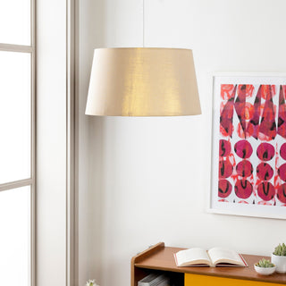 Surya Jazlyn JZL-001 Lamp Style Shot Feature