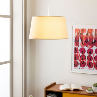 Surya Jazlyn JZL-001 Lamp Style Shot Feature