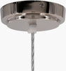 Surya Jazlyn JZL-002 Lamp Detail