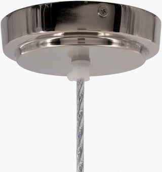 Surya Jazlyn JZL-002 Lamp Detail