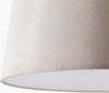 Surya Jazlyn JZL-002 Lamp Detail