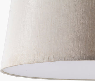 Surya Jazlyn JZL-002 Lamp Detail