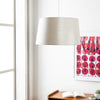 Surya Jazlyn JZL-002 Lamp Style Shot Feature