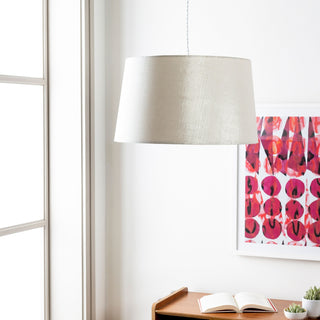 Surya Jazlyn JZL-002 Lamp Style Shot Feature