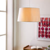 Surya Jazlyn JZL-002 Lamp Style Shot Feature