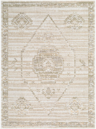 Livabliss Jazz JZZ-2300 Area Rug main image