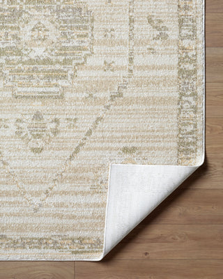 Livabliss Jazz JZZ-2300 Area Rug Pile