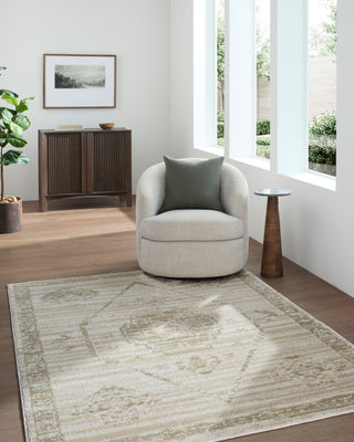 Livabliss Jazz JZZ-2300 Area Rug Room Scene