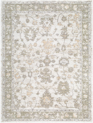 Livabliss Jazz JZZ-2301 Area Rug main image