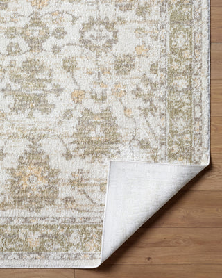 Livabliss Jazz JZZ-2301 Area Rug Pile
