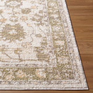 Livabliss Jazz JZZ-2301 Area Rug Angle