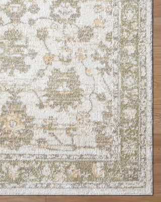 Livabliss Jazz JZZ-2301 Area Rug Overhead Image