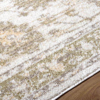 Livabliss Jazz JZZ-2301 Area Rug Detail