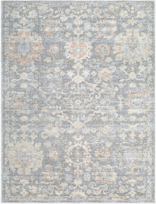 Livabliss Jazz JZZ-2302 Area Rug main image