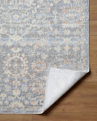 Livabliss Jazz JZZ-2302 Area Rug Pile