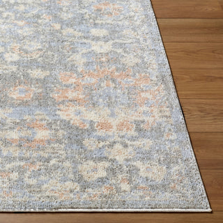 Livabliss Jazz JZZ-2302 Area Rug Angle