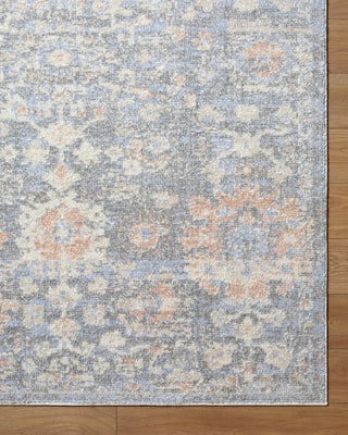 Livabliss Jazz JZZ-2302 Area Rug Overhead Image