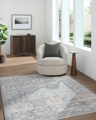 Livabliss Jazz JZZ-2302 Area Rug Room Scene