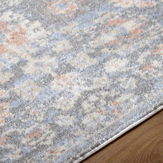 Livabliss Jazz JZZ-2302 Area Rug Detail