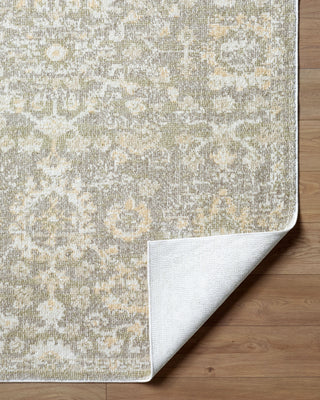 Livabliss Jazz JZZ-2303 Area Rug Pile