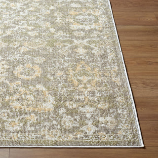 Livabliss Jazz JZZ-2303 Area Rug Angle