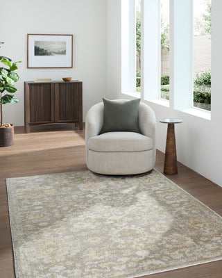 Livabliss Jazz JZZ-2303 Area Rug Room Scene