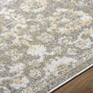 Livabliss Jazz JZZ-2303 Area Rug Detail