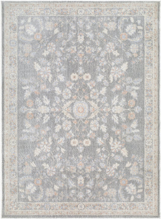Livabliss Jazz JZZ-2304 Area Rug main image