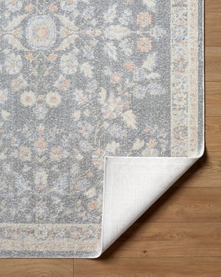 Livabliss Jazz JZZ-2304 Area Rug Pile