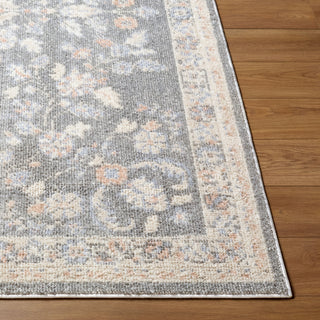 Livabliss Jazz JZZ-2304 Area Rug Angle