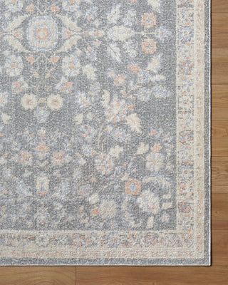 Livabliss Jazz JZZ-2304 Area Rug Overhead Image