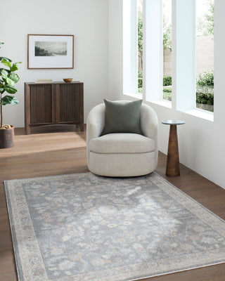 Livabliss Jazz JZZ-2304 Area Rug Room Scene