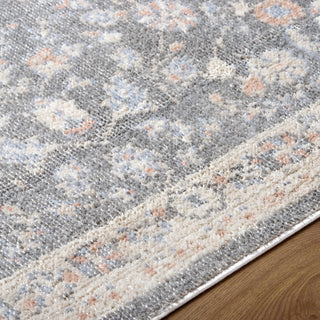 Livabliss Jazz JZZ-2304 Area Rug Detail