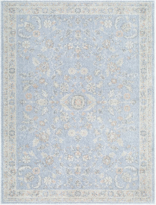 Livabliss Jazz JZZ-2305 Area Rug main image