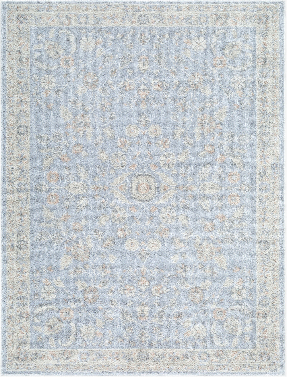 Livabliss Jazz JZZ-2305 Area Rug