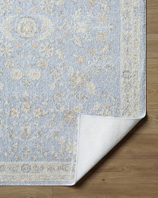 Livabliss Jazz JZZ-2305 Area Rug Pile