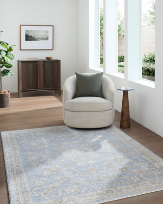 Livabliss Jazz JZZ-2305 Area Rug Room Scene