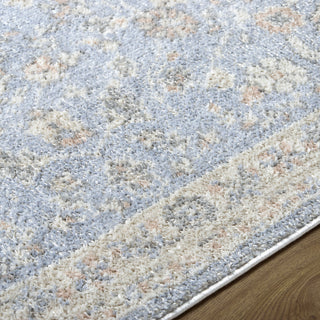 Livabliss Jazz JZZ-2305 Area Rug Detail