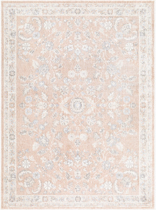 Livabliss Jazz JZZ-2306 Area Rug main image