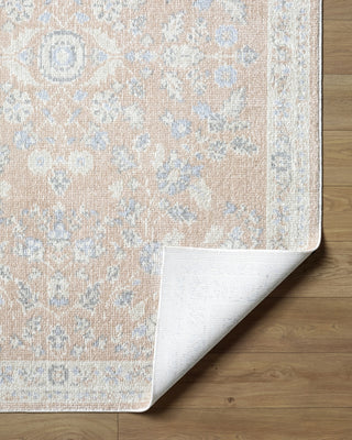 Livabliss Jazz JZZ-2306 Area Rug Pile