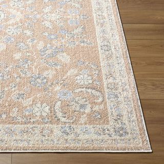 Livabliss Jazz JZZ-2306 Area Rug Angle